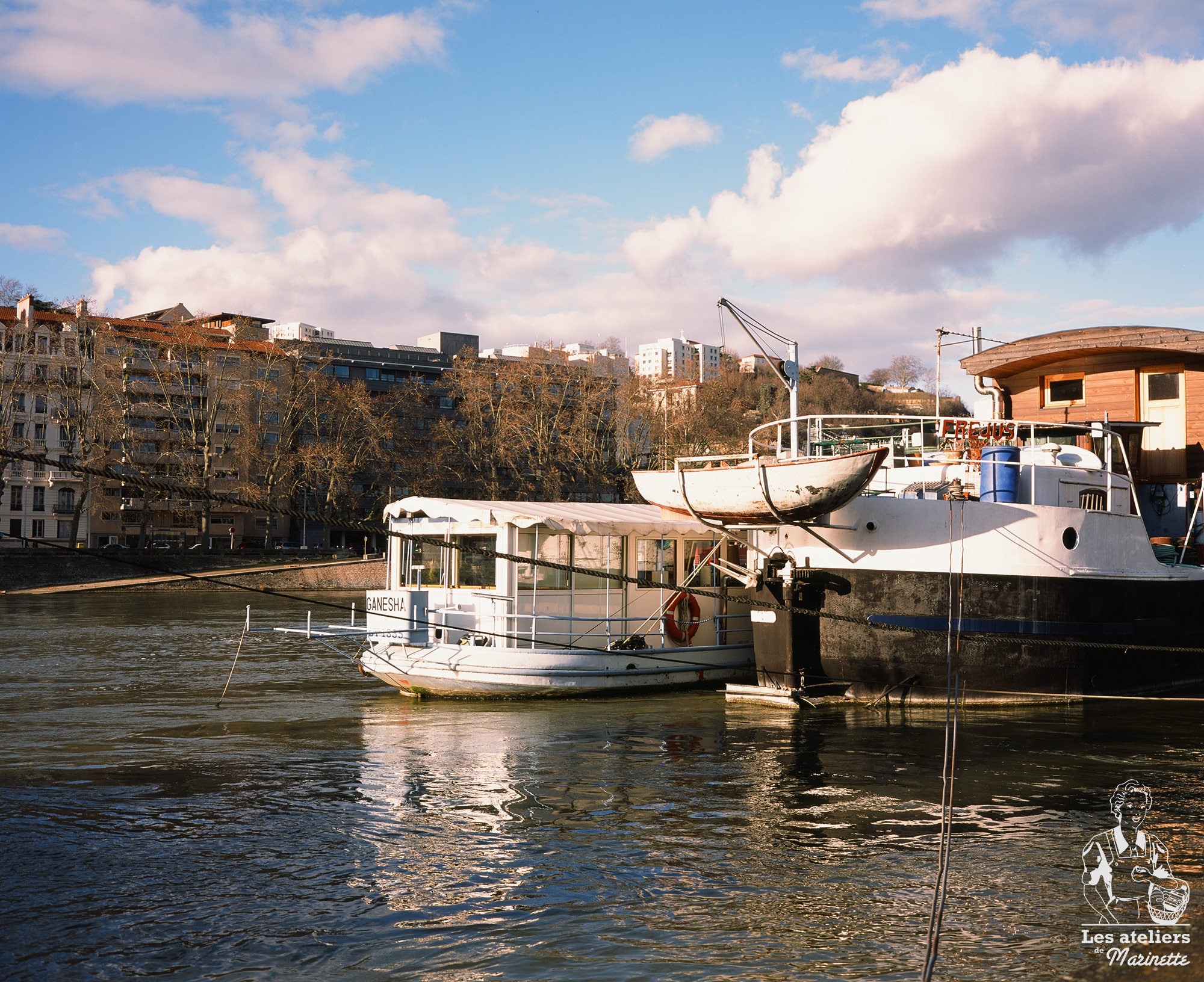 provia 100f 120 fuji fujifilm fujichrome diapo couleur diapositives 100 moyen format exemple test essai