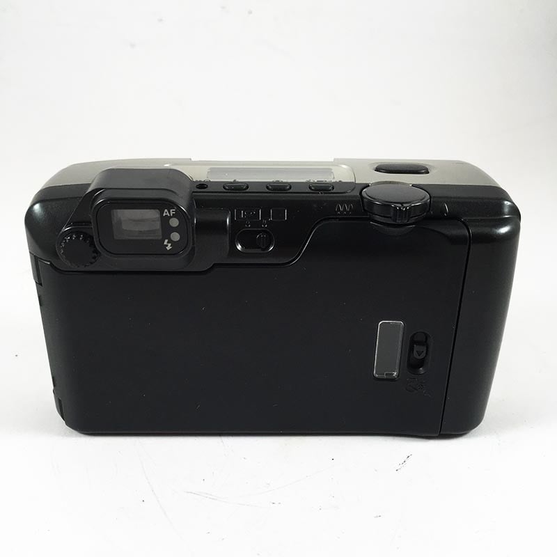 Pentax Espio 90MC 38mm - 90mm