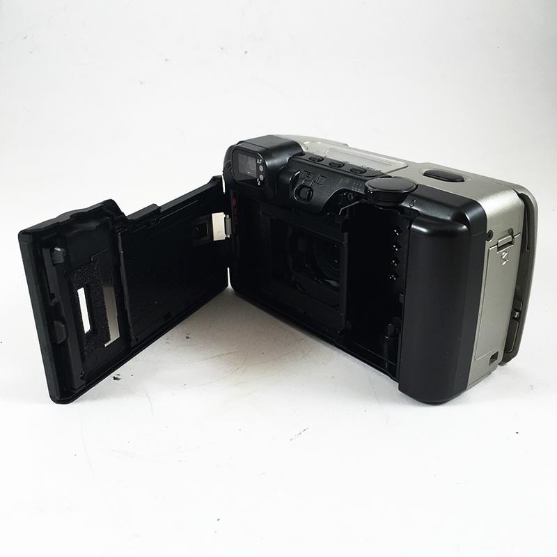 Pentax Espio 90MC 38mm - 90mm