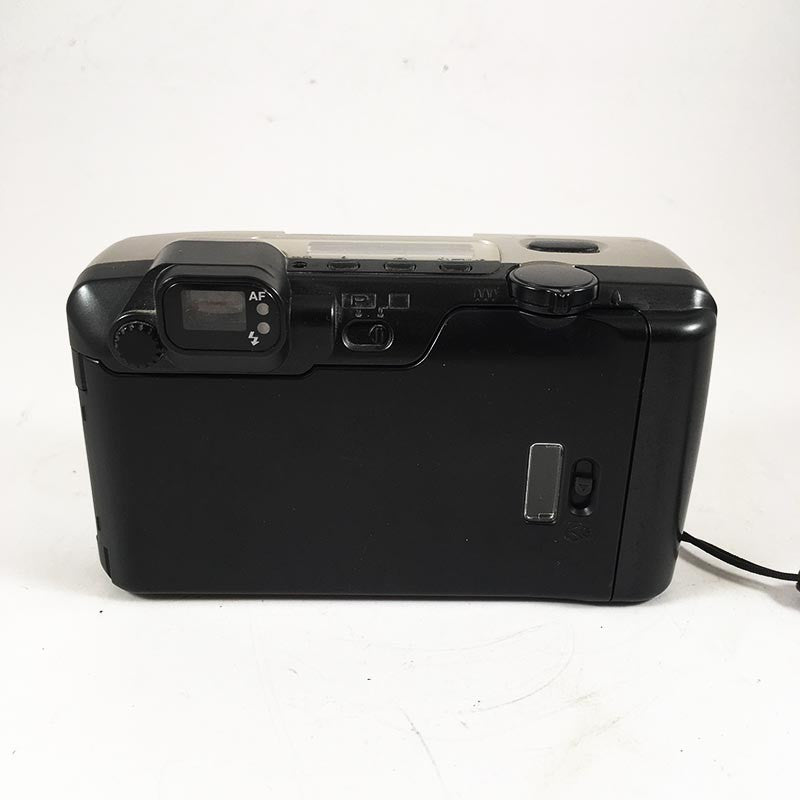Pentax Espio 90MC 38mm - 90mm