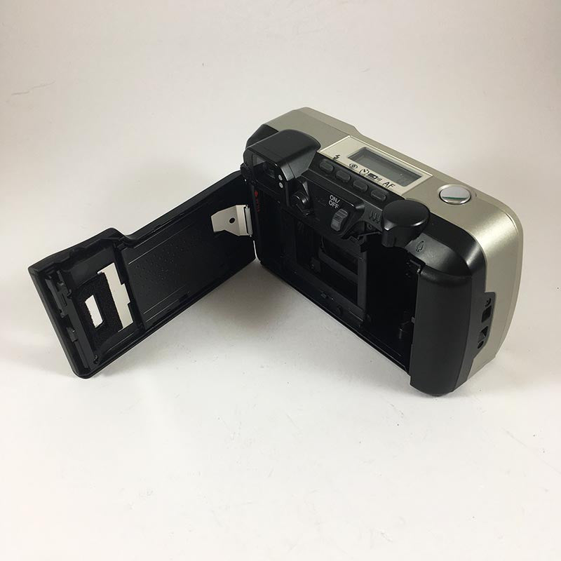Pentax Espio 928M 28mm - 90mm