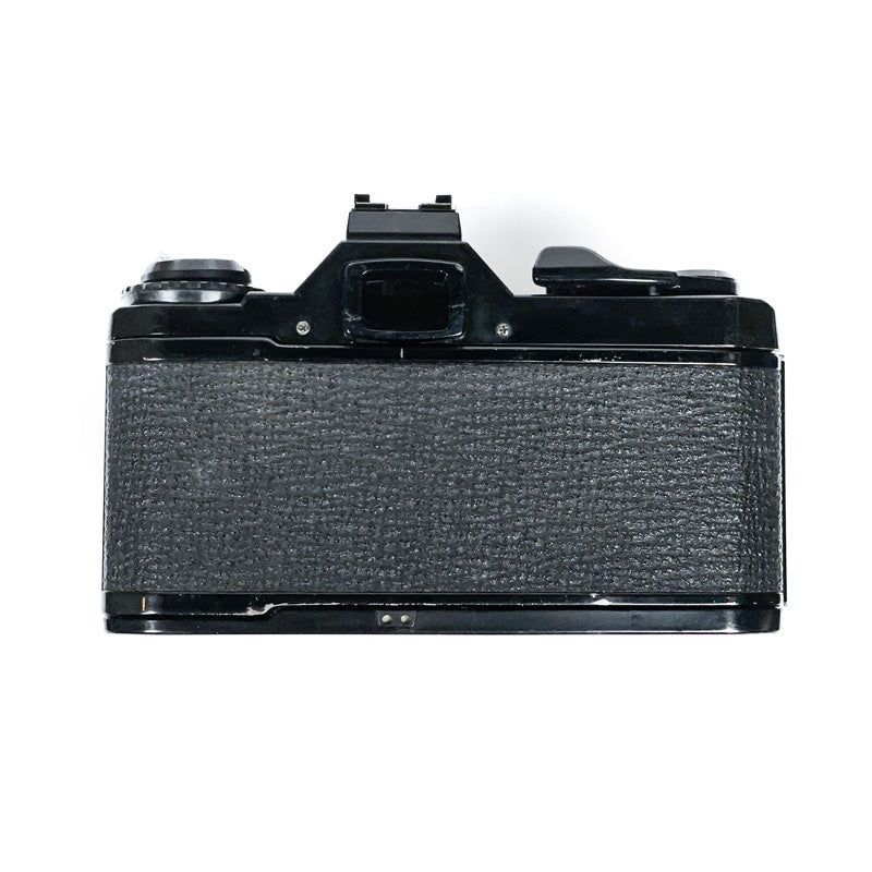 pentax mg 50mm 1.7 reflex argentique film pellicule ancien vintage photo photographie 135 25mm 24x36