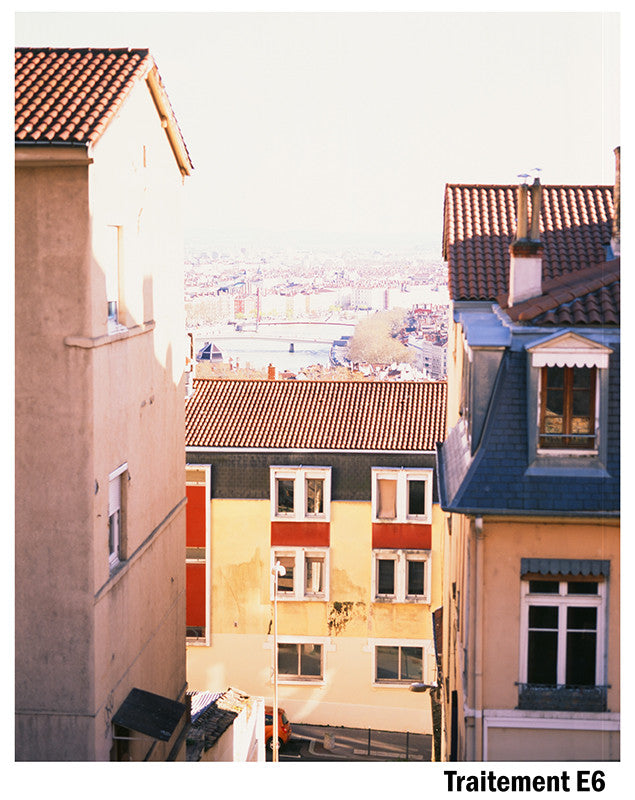 pellicule 220 film pack 5 velvia 50 moyen format diapo diapositive positif 6 6 fujifilm 120 fuji périmé 2009