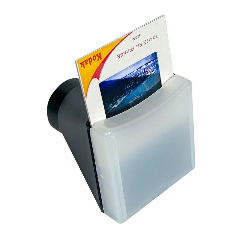 ap visionneuse diapo diapositive positif film pellicule argentique photo photographie 24x36 2x