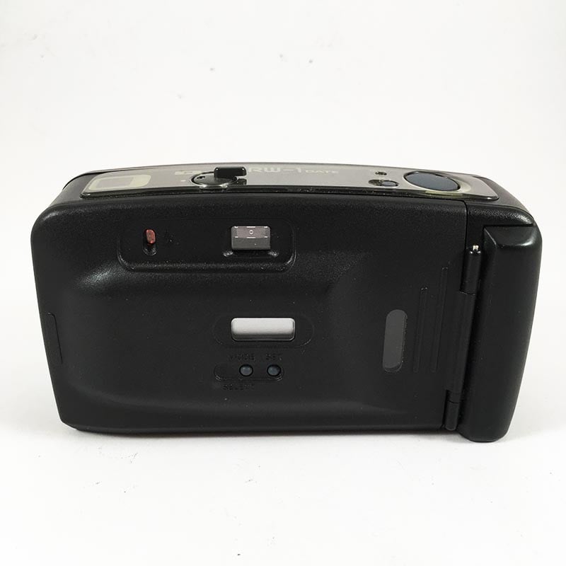 Ricoh RW-1 Date 34mm