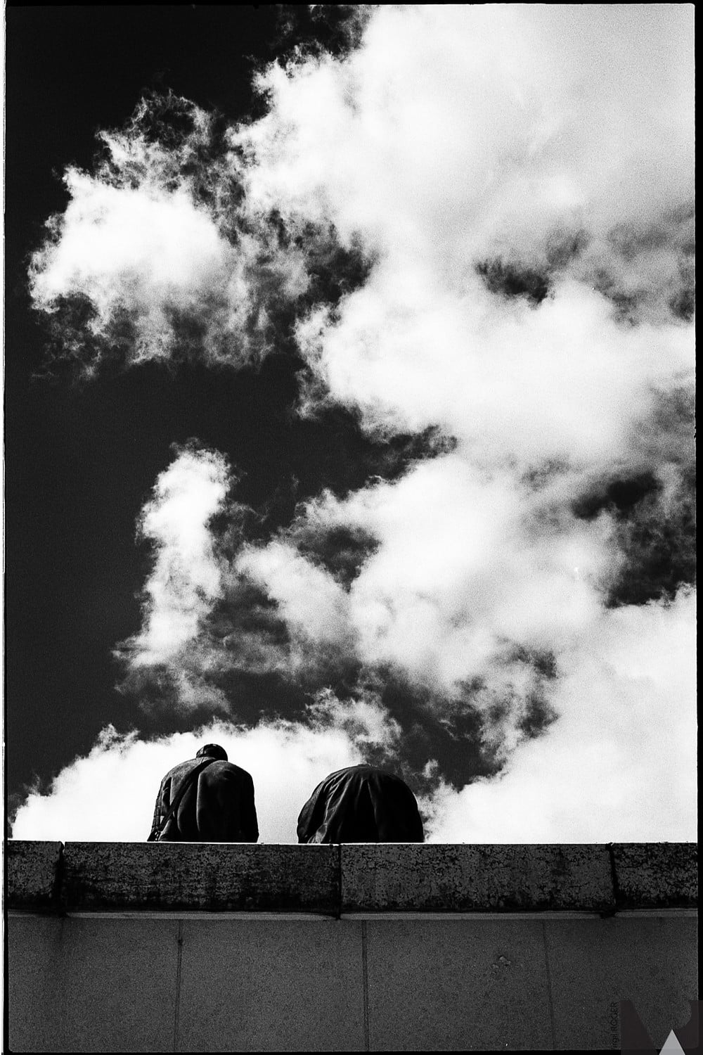 rollei retro 400s argentique pellicule noir et blanc exemple photo rendu test image