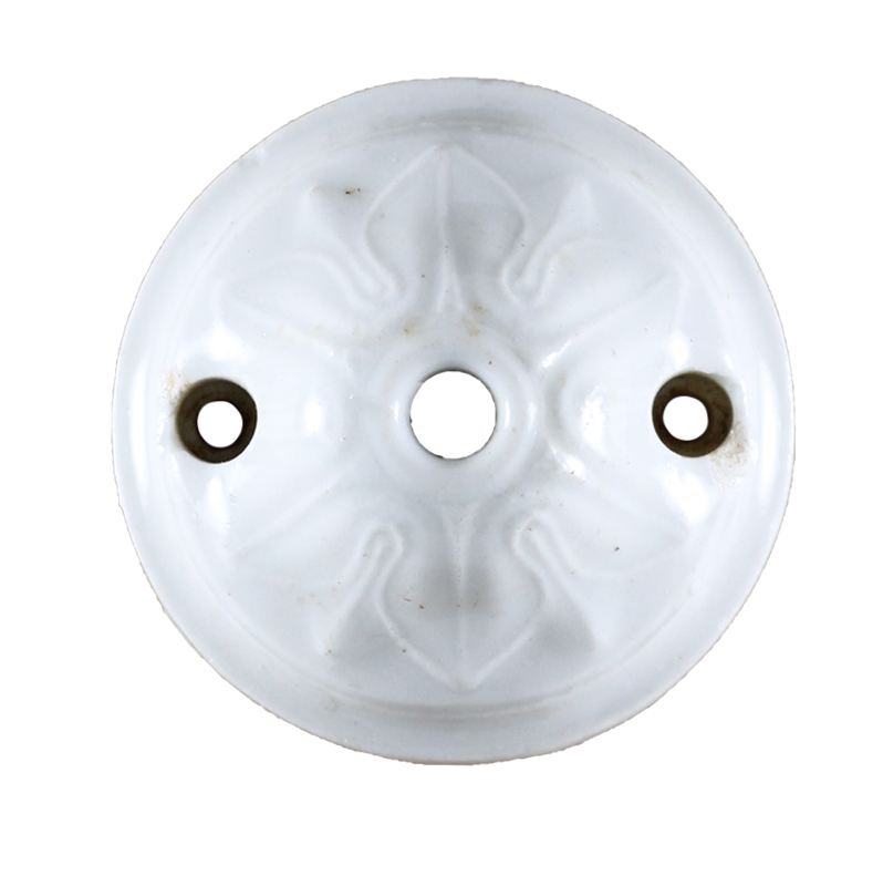 Rosace Ancienne 65mm N°3