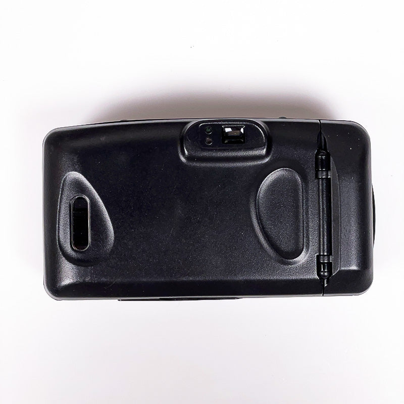 samsung af slim 70 35mm 70mm zoom appareil photo argentique ancien vintage pellicule film 24x36 135 photographie compact point and shoot