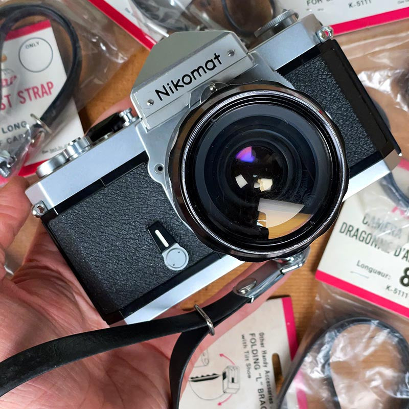 Sangle Poigne