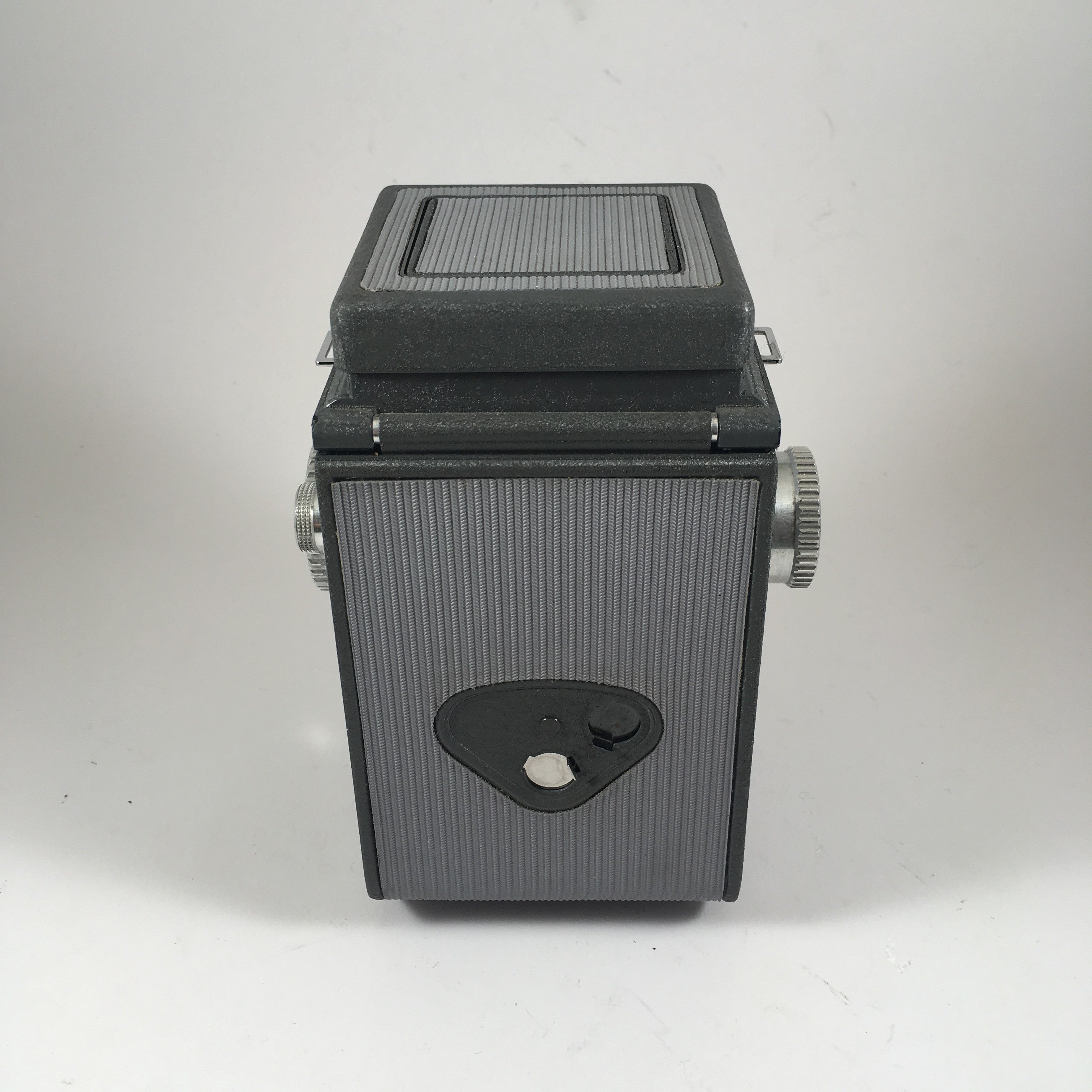 Semflex Sem & Berthiot 75mm 3.5