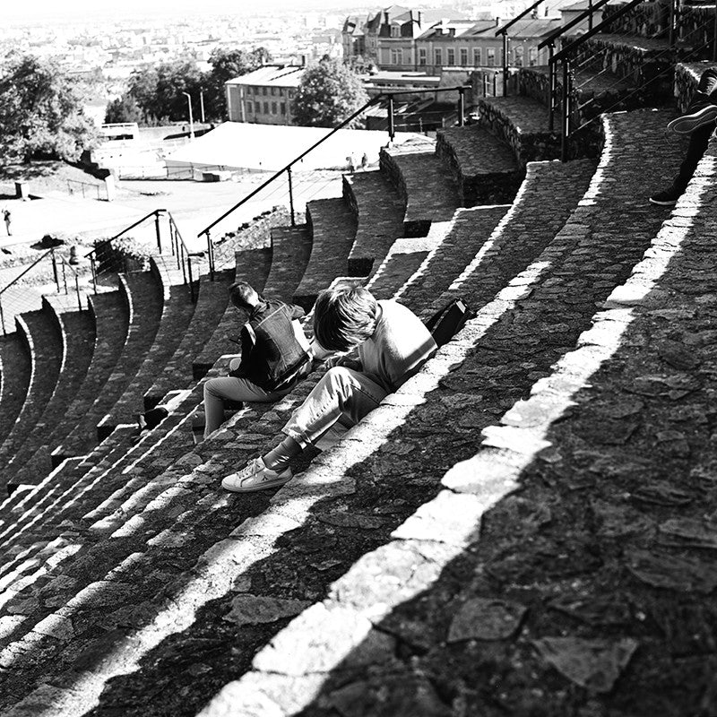 svema astrum ltd foto bw 100 iso noir et blanc argentique 120 film pellicule photographie
