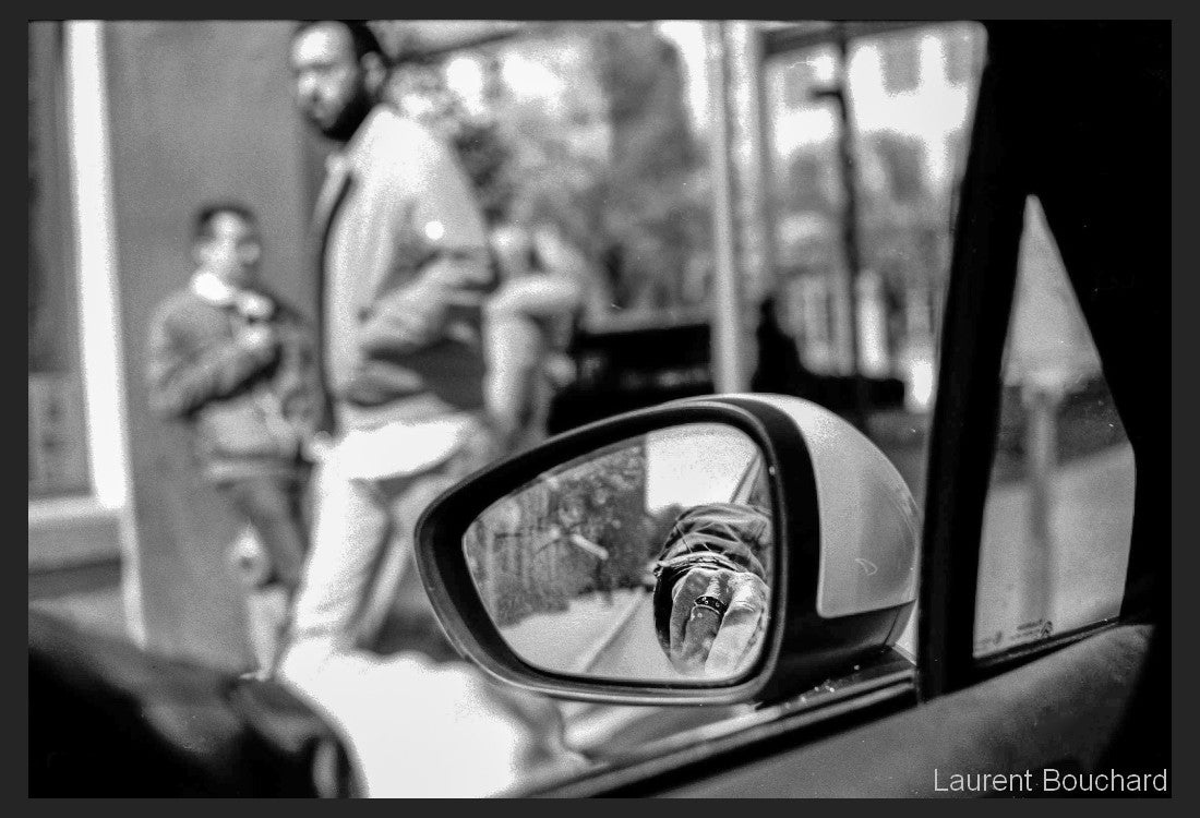 svema astrum ltd foto film photo bw 400 iso black and white analog