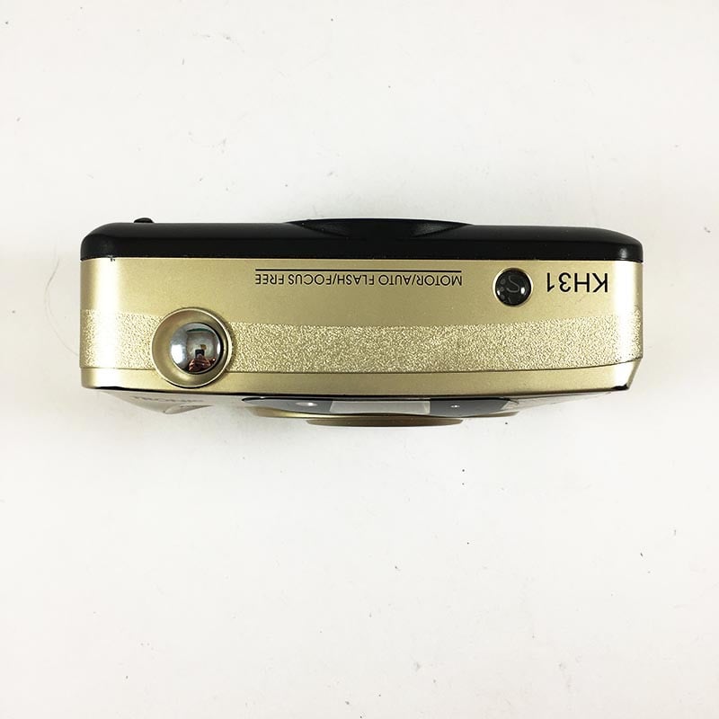 Tronic KH31 28mm 5.6