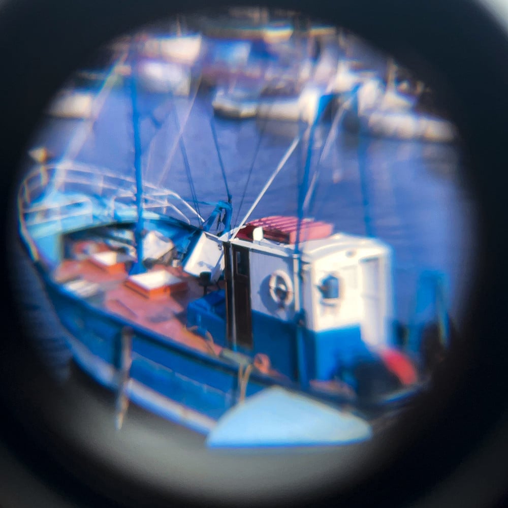 ap visionneuse diapo diapositive positif film pellicule argentique photo photographie 24x36 2x