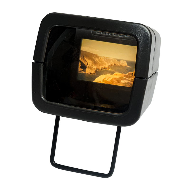 ap visionneuse diapo diapositive positif film pellicule argentique photo photographie 24x36