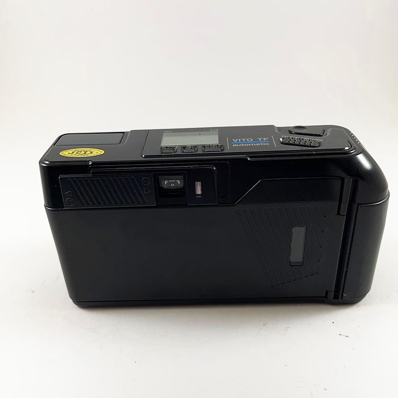 Voigtlander Vito TF 35/70mm