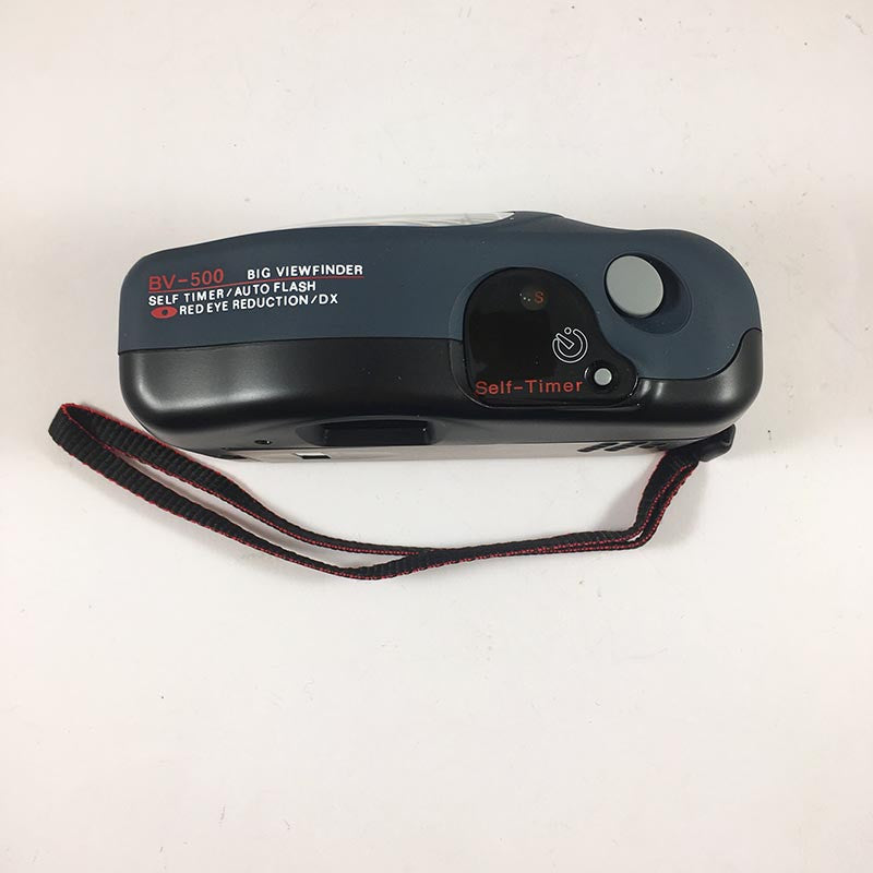 Wizen BV-500 35mm 5.6 Neuf