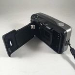 Canon prima super 105 35mm compact film camera analog