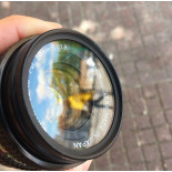 Filter UV skylight 30mm 37mm 40.5mm 43mm 46mm 49mm 52mm 55mm 58mm 62mm lens lenses photo