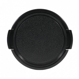 plastic cap lenses protection 30mm 37mm 40.5mm 43mm 46mm 49mm 52mm 55mm 58mm 62mm 67mm 72mm 77mm 82mm 86mm lenses