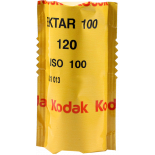 pellicule kodak ektar 100 120 film rouleau argentique moyen format 100 iso couleur