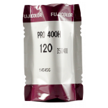 pro 400h fujichrome fuji fujifilm 100 negative film medium format color 120