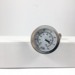 Thermomètre adox développement argentique degré fahrenheit