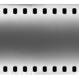 Marinette Vintage Film M101 Pellicule Ancienne Périmée noir et blanc Orwo NP55 50 Iso 25 Iso voilage grain ancien
