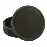 rear body cap plastic protection back lens lenses reflex camera photo analog mount M42 42mm screw spotmatic