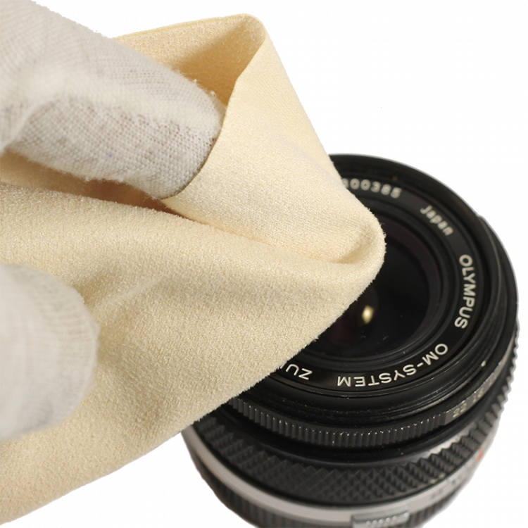 Cleaning tissue clean photo lenses cameras filters films cloth