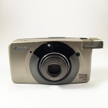 Canon appareil argentique prima super 105x 35mm compact autofocus