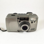 pentax espio 90MC 38mm 90mm point and shoot analog camera compact 35mm