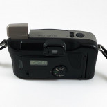 Canon Prima Super 135 appareil argentique compact 35mm 38-135mm vintage flash
