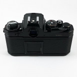 nikon fe black nikon lens series e 50mm 1.8 35mm reflex analog film vintage analog camera reflex