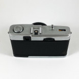 olympus trip 35 24x36 d.zuiko 40mm 2,8 compact analog photography camera film 304471