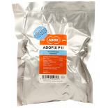 Adofix adox fixateur poudre rapide chimie 5L film et papier noir et blanc photographie argentique