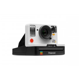 Polaroid Originals One Step 2 Vintage Camera Instant Film White