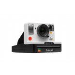 polaroid originals one step 2 camera appareil argentique film instantané instant vintage blanc