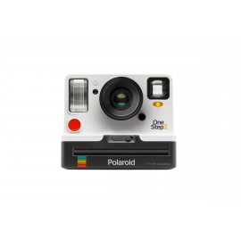 Polaroid Originals One Step 2 Vintage Camera Instant Film White