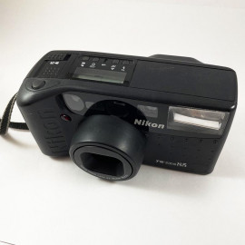 nikon tw zoom 85 35 85 macro analog camera vintage 35mm analog film 135 24x36