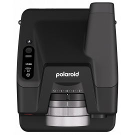Polaroid I-2 Instant Camera I-type film color black and white