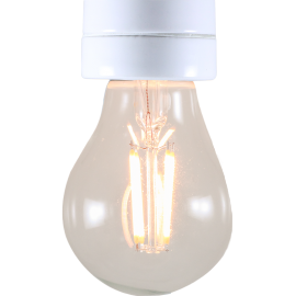 light lightbulb led electricity e27 small 3,5w