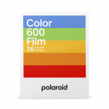 bipack twin set polaroid film 600 color polaroid white frame