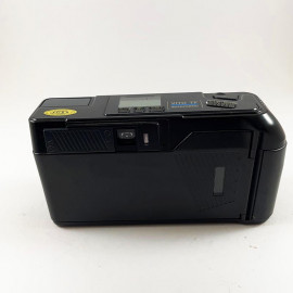 voigtlander vito tf compact automatic camera film analog color skopar 35mm 70mm 24x36 135 photography