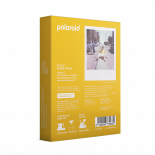 Polaroid instant film i-type color film i type photography