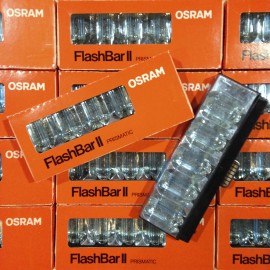 barrette flash polaroid instant film argentique 1980 sonar 1000 500 1500 2000 3000