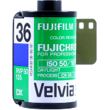 velvia 50 35mm fuji fujifilm pellicule argentique diapositive couleur positif