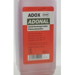 adox adonal developper 500ml analog black and white film