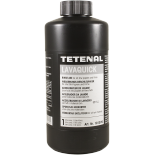 tetenal lavaquick wash washing rinse aid chemistry black and white film paper analog