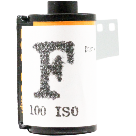 washi f radio radiography 100 iso black and white analog